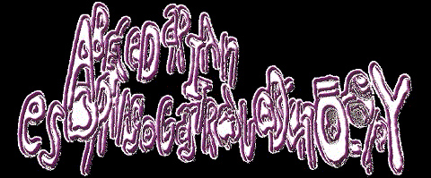 AEGD